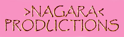 Nagara Productions